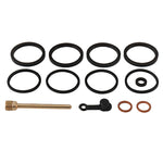 All Balls Brake Caliper Rebuild Kit (18-3206)