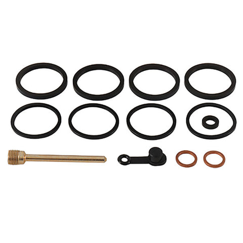 All Balls Brake Caliper Rebuild Kit (18-3206)