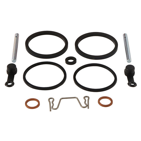 All Balls Brake Caliper Rebuild Kit (18-3211)