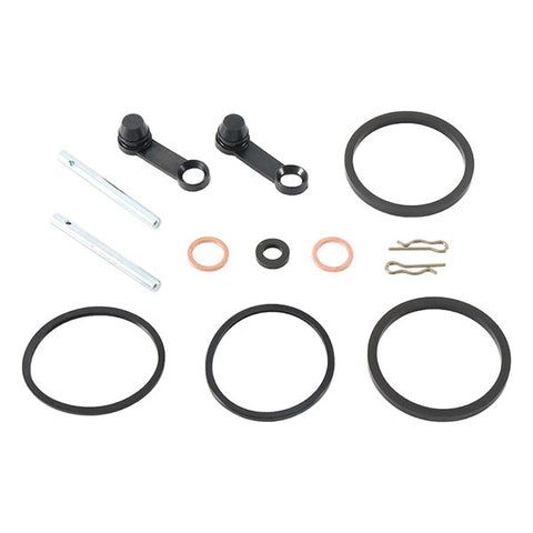 All Balls Brake Caliper Rebuild Kit (18-3213)