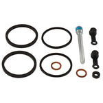 All Balls Brake Caliper Rebuild Kit (18-3215)