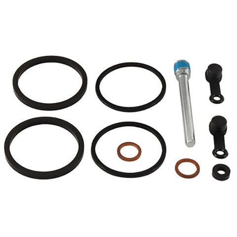 All Balls Brake Caliper Rebuild Kit (18-3215)