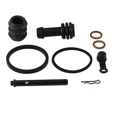 All Balls Brake Caliper Rebuild Kit (18-3217)