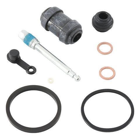 All Balls Brake Caliper Rebuild Kit (18-3218)