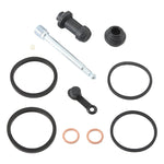 All Balls Brake Caliper Rebuild Kit (18-3221)