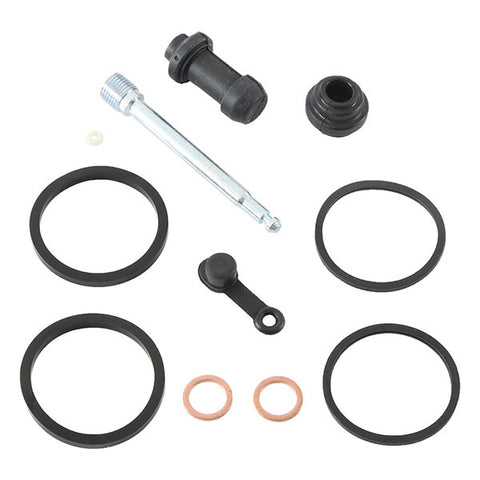 All Balls Brake Caliper Rebuild Kit (18-3221)
