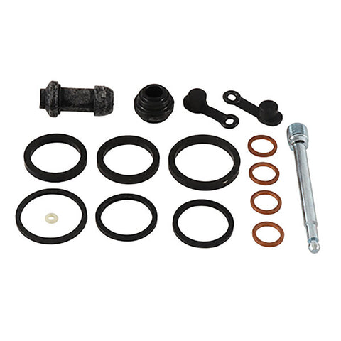 All Balls Brake Caliper Rebuild Kit (18-3222)