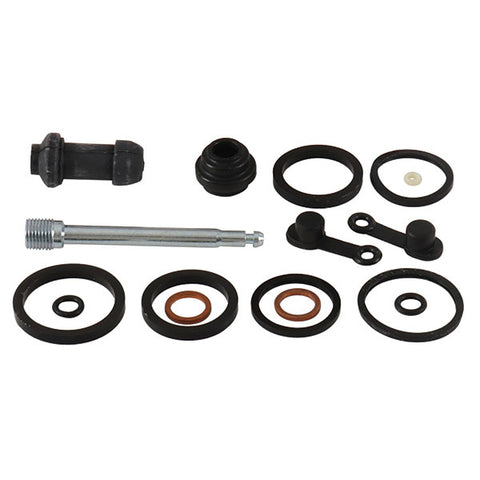 All Balls Brake Caliper Rebuild Kit (18-3232)