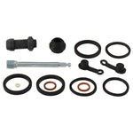 All Balls Brake Caliper Rebuild Kit (18-3235)