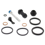 All Balls Brake Caliper Rebuild Kit (18-3236)