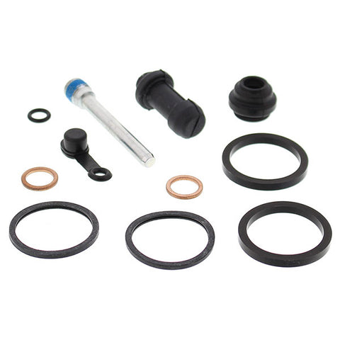 All Balls Brake Caliper Rebuild Kit (18-3236)