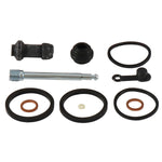 All Balls Brake Caliper Rebuild Kit (18-3238)