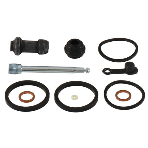 All Balls Brake Caliper Rebuild Kit (18-3238)