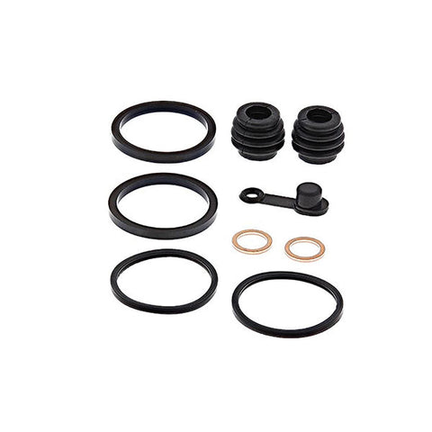 All Balls Brake Caliper Rebuild Kit (18-3239)