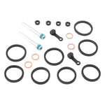 All Balls Brake Caliper Rebuild Kit (18-3243)