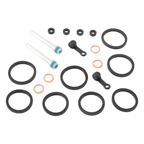 All Balls Brake Caliper Rebuild Kit (18-3243)