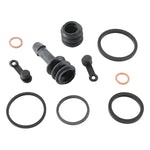 All Balls Brake Caliper Rebuild Kit (18-3244)