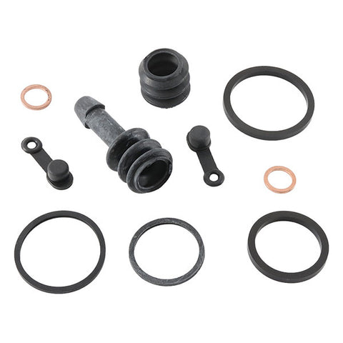 All Balls Brake Caliper Rebuild Kit (18-3244)