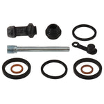 All Balls Brake Caliper Rebuild Kit (18-3247)
