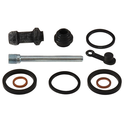 All Balls Brake Caliper Rebuild Kit (18-3247)