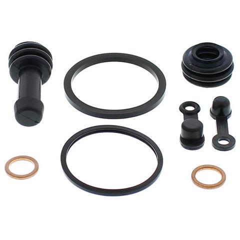 All Balls Brake Caliper Rebuild Kit (18-3252)