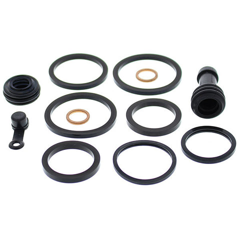 All Balls Brake Caliper Rebuild Kit (18-3253)