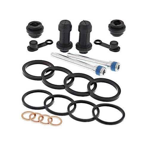 All Balls Brake Caliper Rebuild Kit (18-3256)