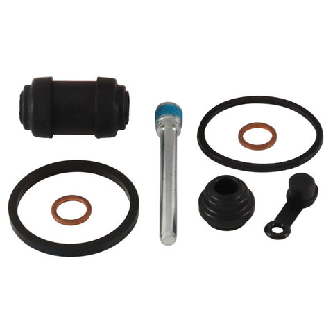 All Balls Brake Caliper Rebuild Kit (18-3257)