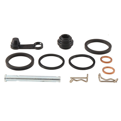 All Balls Brake Caliper Rebuild Kit (18-3258)