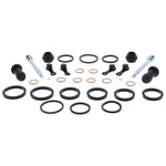 All Balls Brake Caliper Rebuild Kit (18-3261)
