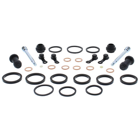 All Balls Brake Caliper Rebuild Kit (18-3261)