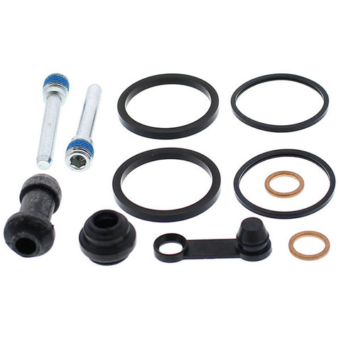 All Balls Brake Caliper Rebuild Kit (18-3263)