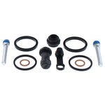 All Balls Brake Caliper Rebuild Kit (18-3264)