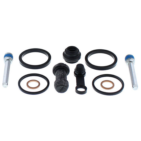 All Balls Brake Caliper Rebuild Kit (18-3264)