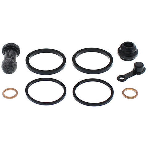 All Balls Brake Caliper Rebuild Kit (18-3265)