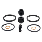 All Balls Brake Caliper Rebuild Kit (18-3266)