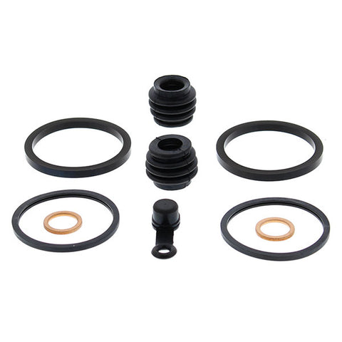 All Balls Brake Caliper Rebuild Kit (18-3266)