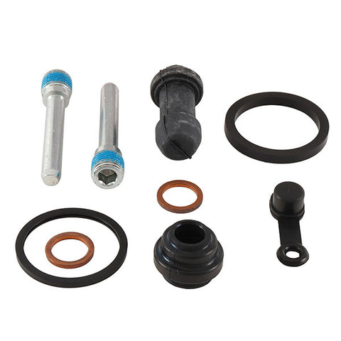 All Balls Brake Caliper Rebuild Kit (18-3271)