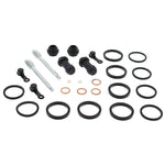 All Balls Brake Caliper Rebuild Kit (18-3272)