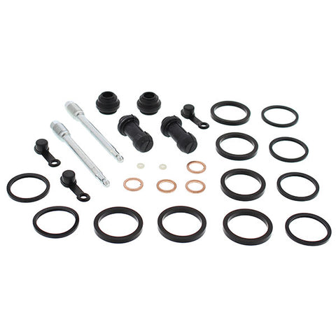 All Balls Brake Caliper Rebuild Kit (18-3272)