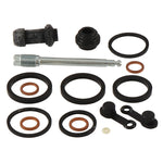 All Balls Brake Caliper Rebuild Kit (18-3273)