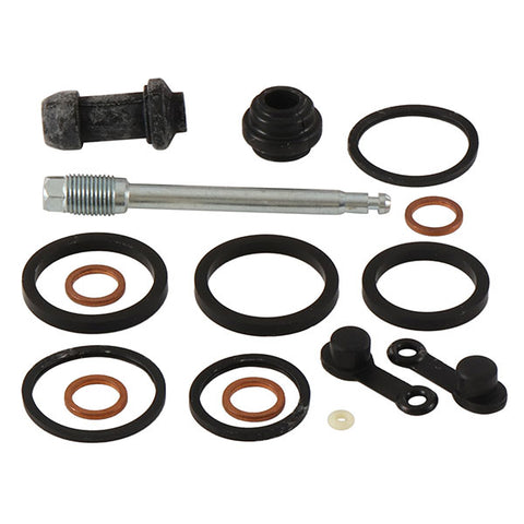All Balls Brake Caliper Rebuild Kit (18-3273)