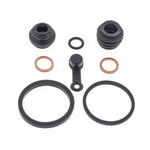 All Balls Brake Caliper Rebuild Kit (18-3274)