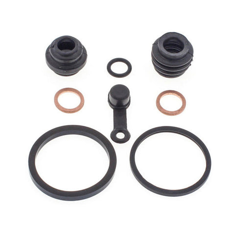 All Balls Brake Caliper Rebuild Kit (18-3274)