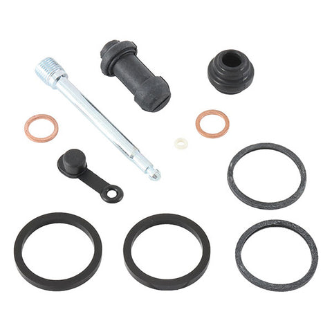 All Balls Brake Caliper Rebuild Kit (18-3275)