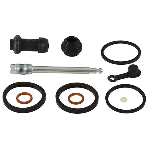 All Balls Brake Caliper Rebuild Kit (18-3279)