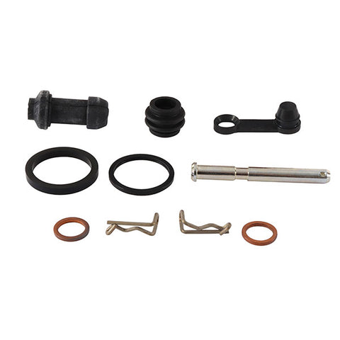 All Balls Brake Caliper Rebuild Kit (18-3281)
