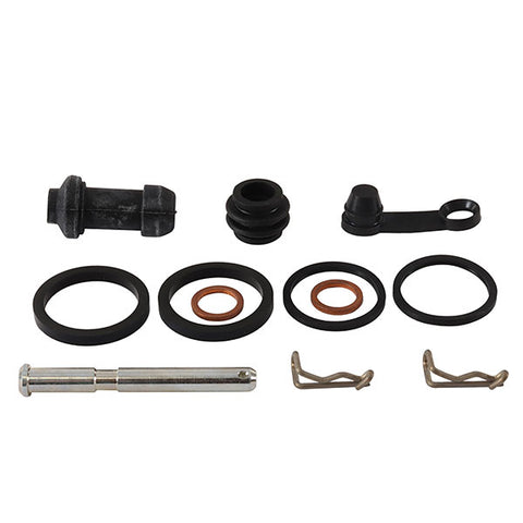 All Balls Brake Caliper Rebuild Kit (18-3282)