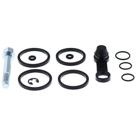 All Balls Brake Caliper Rebuild Kit (18-3283)