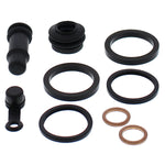 All Balls Brake Caliper Rebuild Kit (18-3286)